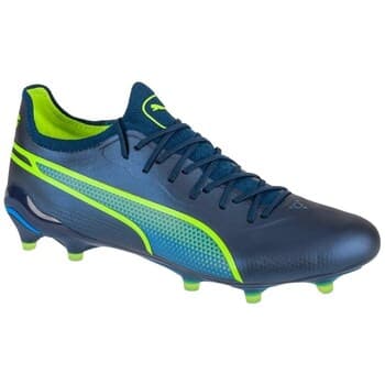 Kengät Puma  King Ultimate Fg ag  42