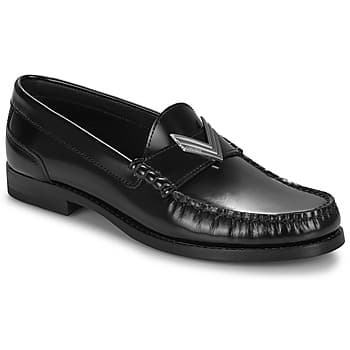 Kengät Ikks  LOAFER 111  38 – Ikks