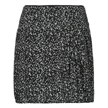 Lyhyet hameet Ikks  JUPE IMPRIME  DE 34