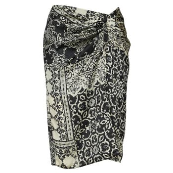 Midi-hameet Ikks  JUP DT IMP  DE 36