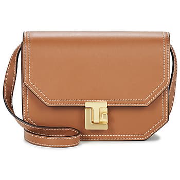 Käsilaukku Le Tanneur  ROSE  Yksi Koko