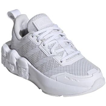 Lastenkengät adidas  STAR WARS Runner  32 – Adidas