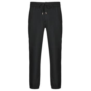 Väljät housut Versace Jeans Couture  PANT.77GAA100  IT 46