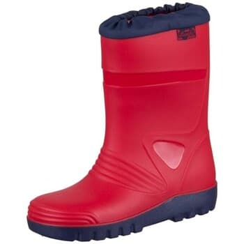 Lastenkengät Lurchi  63L600300100004  31 – Lurchi