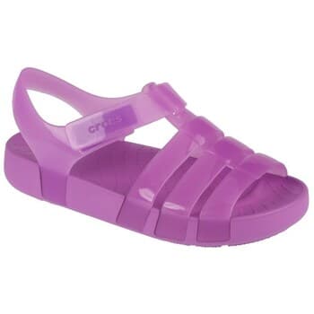 Tasaiset sandaalit Crocs  2098376WQ  34 / 35