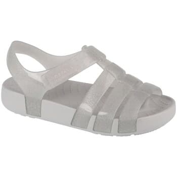 Tasaiset sandaalit Crocs  2098360IC  32 / 33