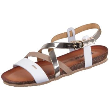 Tasaiset sandaalit IgI&CO  5695711  36