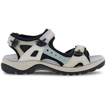 Tasaiset sandaalit Ecco  82208352578  38