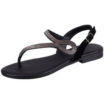 Tasaiset sandaalit IgI&CO  5682100  36 – IgI&CO