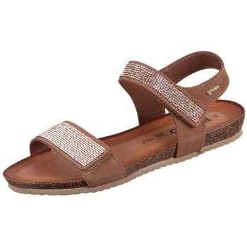 Tasaiset sandaalit IgI&CO  5695922  36