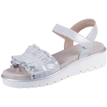 Korokepohjaiset sandaalit Ara  123350704  38 – ara