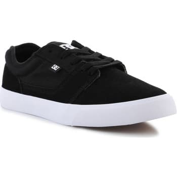 Kengät DC Shoes  TONIK ADYS300769-XKWK  40 1/2