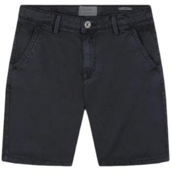 Shortsit & Bermuda-shortsit Scalpers  46467 Navy  8 vuotta – Scalpers