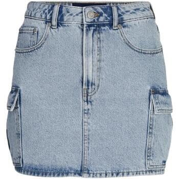 Lyhyet hameet JJXX  122253985  EU M – JJXX