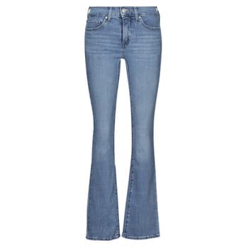 Bootcut-farkut Levis  315 SHAPING BOOT  US 31 / 30