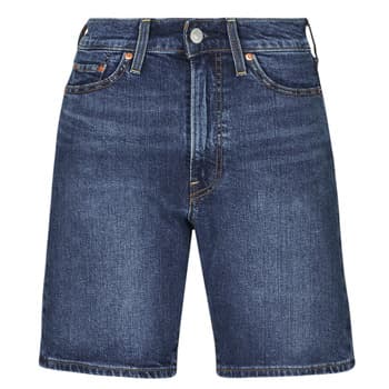 Shortsit & Bermuda-shortsit Levis  RIBCAGE BERMUDA SHORT  US 26 – Levis