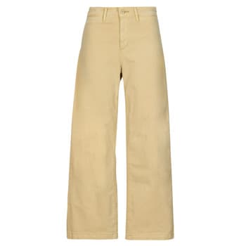 Chino-housut / Porkkanahousut Levis  VINTAGE CHINO  US 26 / 29