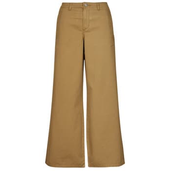 Chino-housut / Porkkanahousut Levis  XL CHINO  US 28 / 29