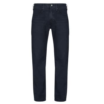 Pillifarkut Levis  502 TAPER  US 30