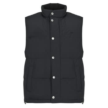 Toppatakki Levis  ROCKRIDGE VEST  EU L