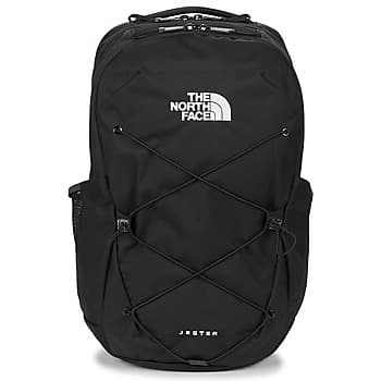 Reppu The North Face  JESTER  Yksi Koko – The North Face