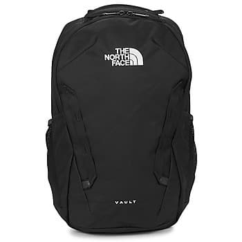 Reppu The North Face  VAULT  Yksi Koko – The North Face