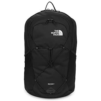 Reppu The North Face  RODEY  Yksi Koko