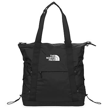 Reppu The North Face  BOREALIS TOTE  Yksi Koko – The North Face