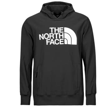Hupparit The North Face  Tekno Logo  EU XXL