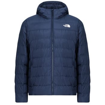 Toppatakki The North Face  Aconcagua 3  EU M