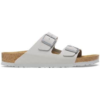 Tasaiset sandaalit BIRKENSTOCK  Arizona 1027696 Narrow - Stone Coin  37 – Birkenstock
