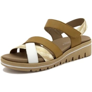 Korokepohjaiset sandaalit Piesanto  240784  37 – Piesanto