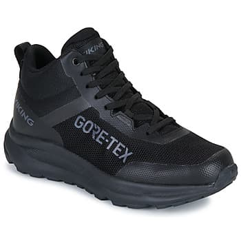 Kengät VIKING FOOTWEAR  STRIDE Mid Gore-Tex  38 – VIKING FOOTWEAR