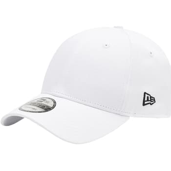 Lippalakit New-Era  9FORTY Flag Cap  Yksi Koko – New Era