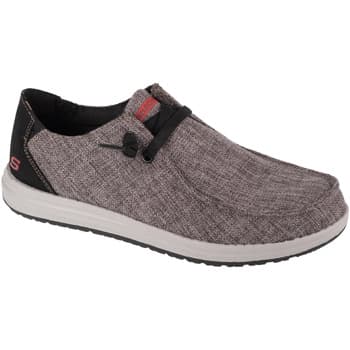 Kengät Skechers  Melson - Nela  40