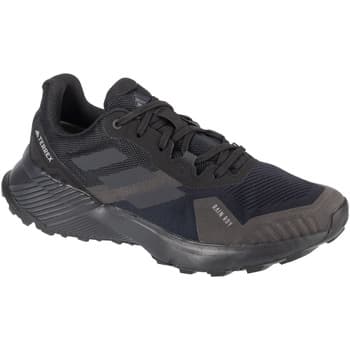 Kengät adidas  adidas Terrex Soulstride RAIN.RDY Trail  42