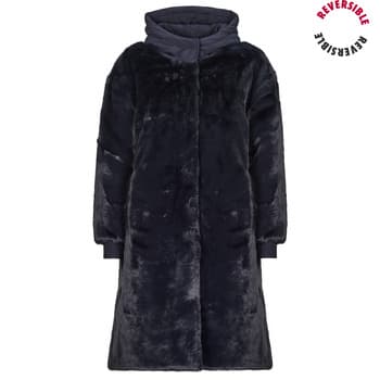 Paksu takki Oakwood  ANDOLA REVERSIBLE  EU XL