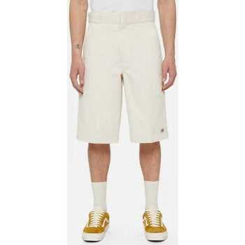 Shortsit & Bermuda-shortsit Dickies  13in mlt pkt w/st rec  US 30 – Dickies