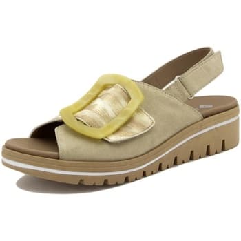 Korokepohjaiset sandaalit Piesanto  240790  37 – Piesanto