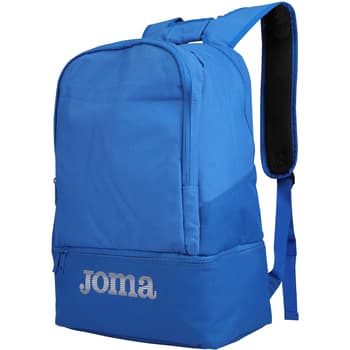 Reppu Joma  Estadio III Backpack  Yksi Koko – Joma