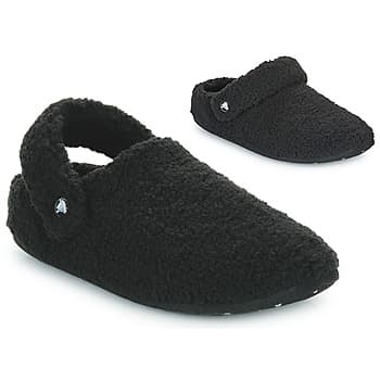 Kengät Crocs  Classic Cozzzy Slipper  37 / 38 – Crocs