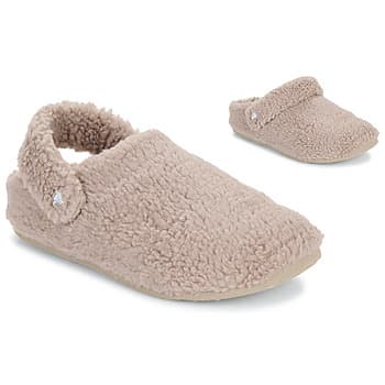 Kengät Crocs  Classic Cozzzy Slipper  48 / 49 – Crocs