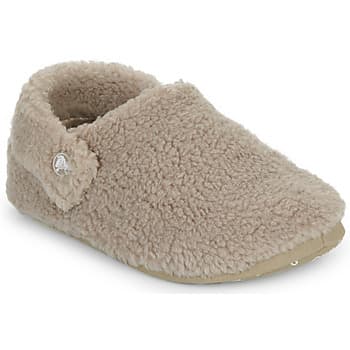 Lastenkengät Crocs  Classic Cozzzy Slipper K  33 / 34 – Crocs