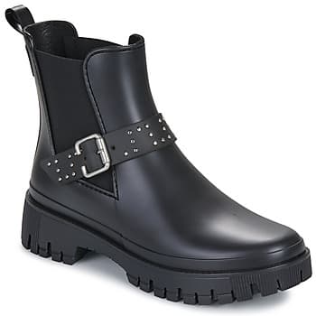 Kengät Lemon Jelly  ALSIE  38 – Lemon Jelly