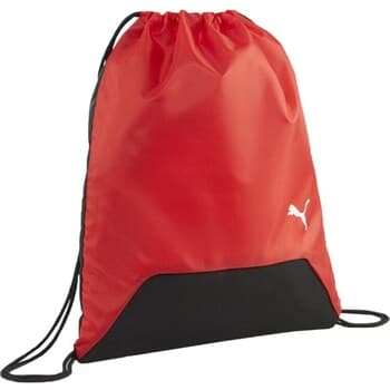 Reppu Puma  W0839  Yksi Koko – Puma