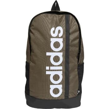 Reppu adidas  Essentials Linear  Yksi Koko – Adidas