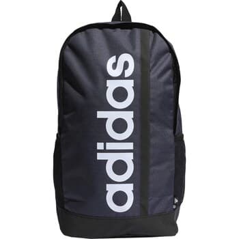 Reppu adidas  P9548  Yksi Koko – Adidas