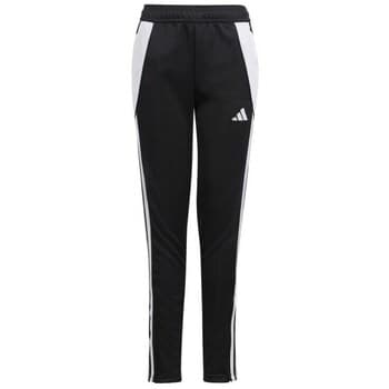 Housut adidas  Tiro 24 Slim Jr  EU XS – Adidas