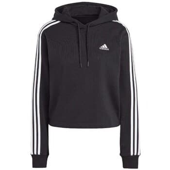Hupparit adidas  Essentials 3-stripes  EU XXS