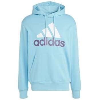 Hupparit adidas  IJ8588  EU XL
